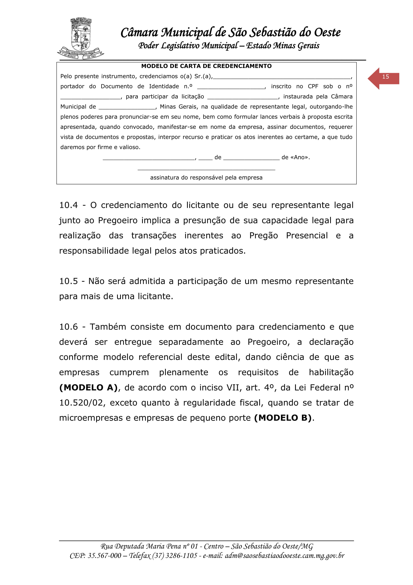 edital1