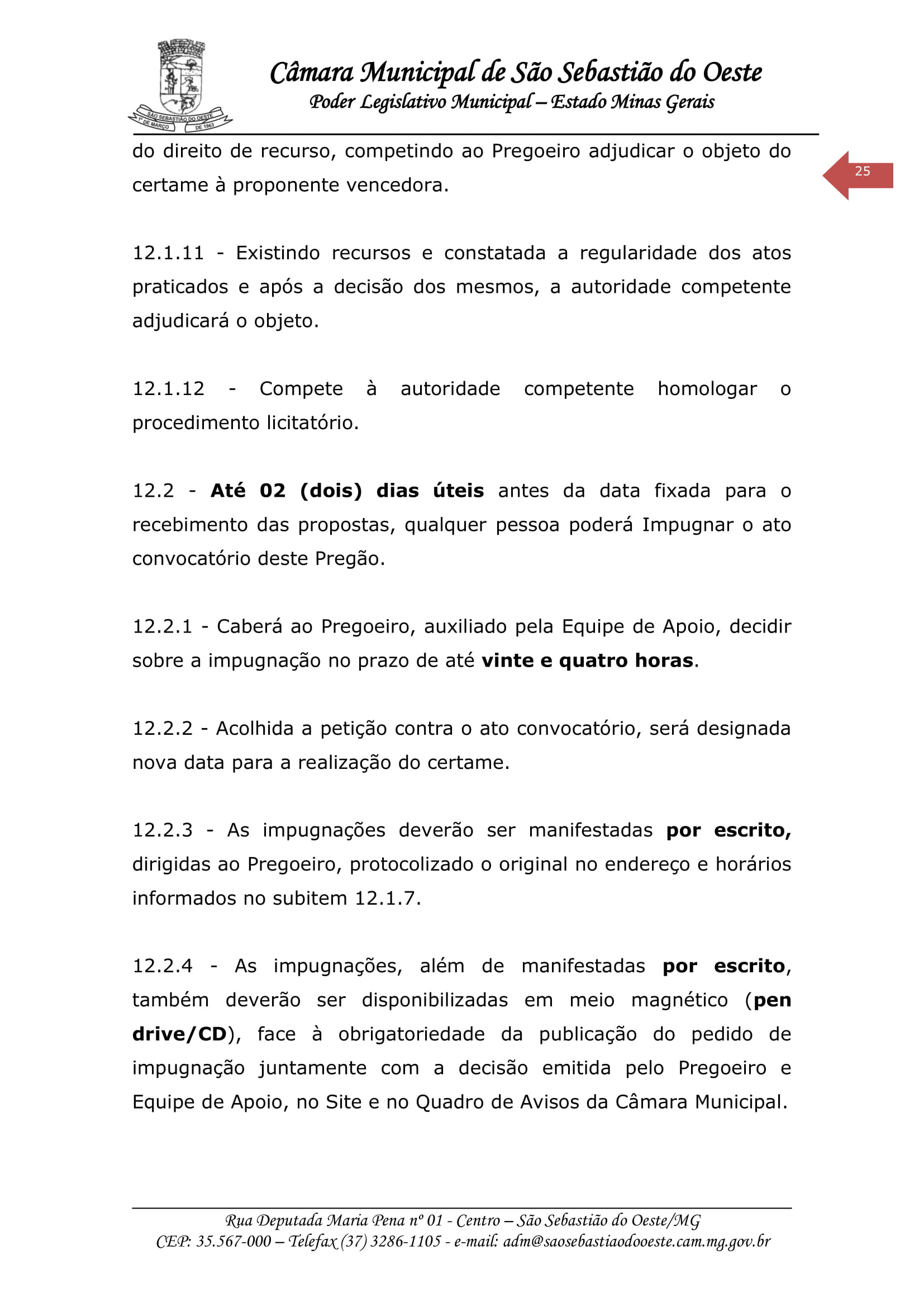 edital1