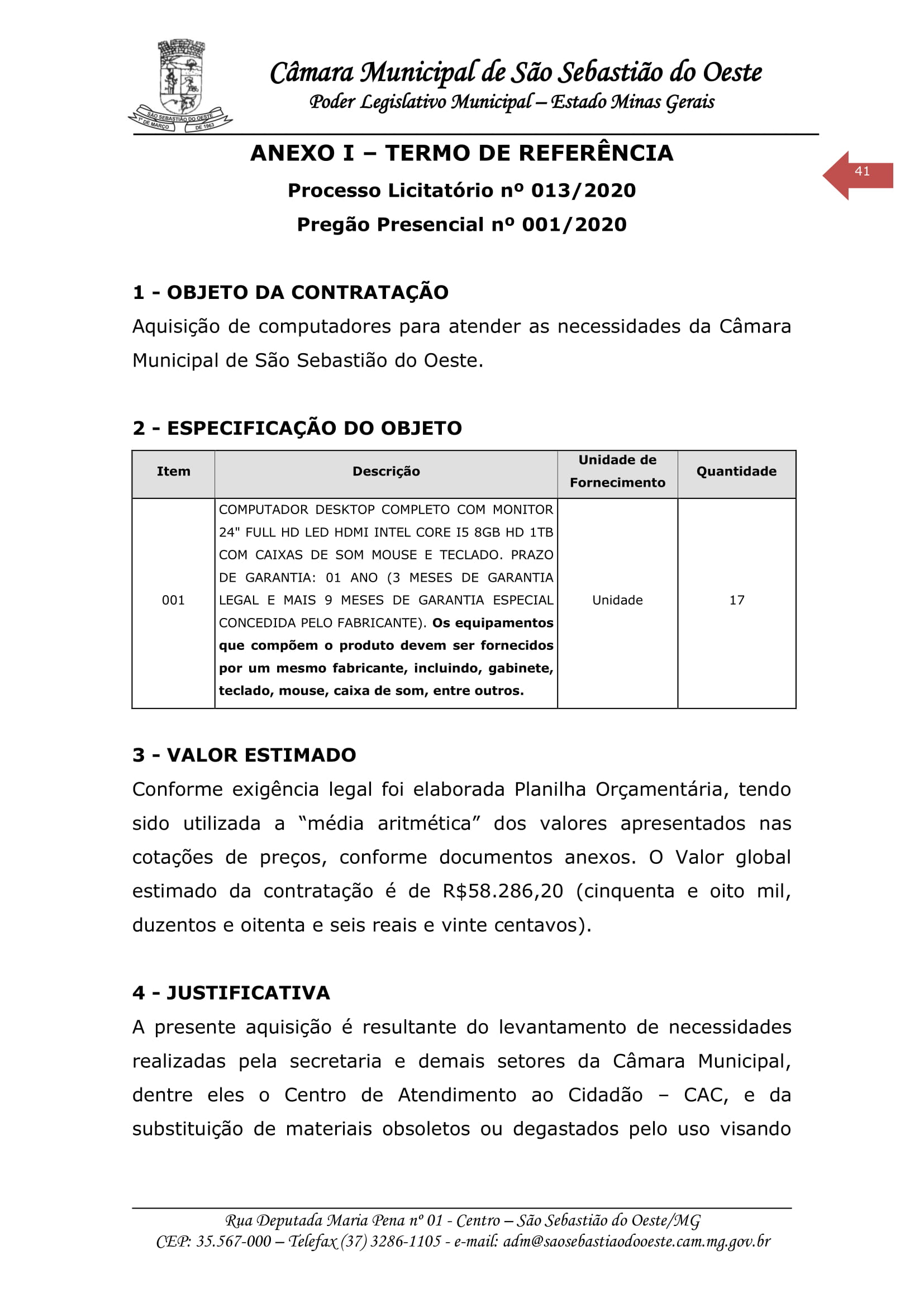 edital1
