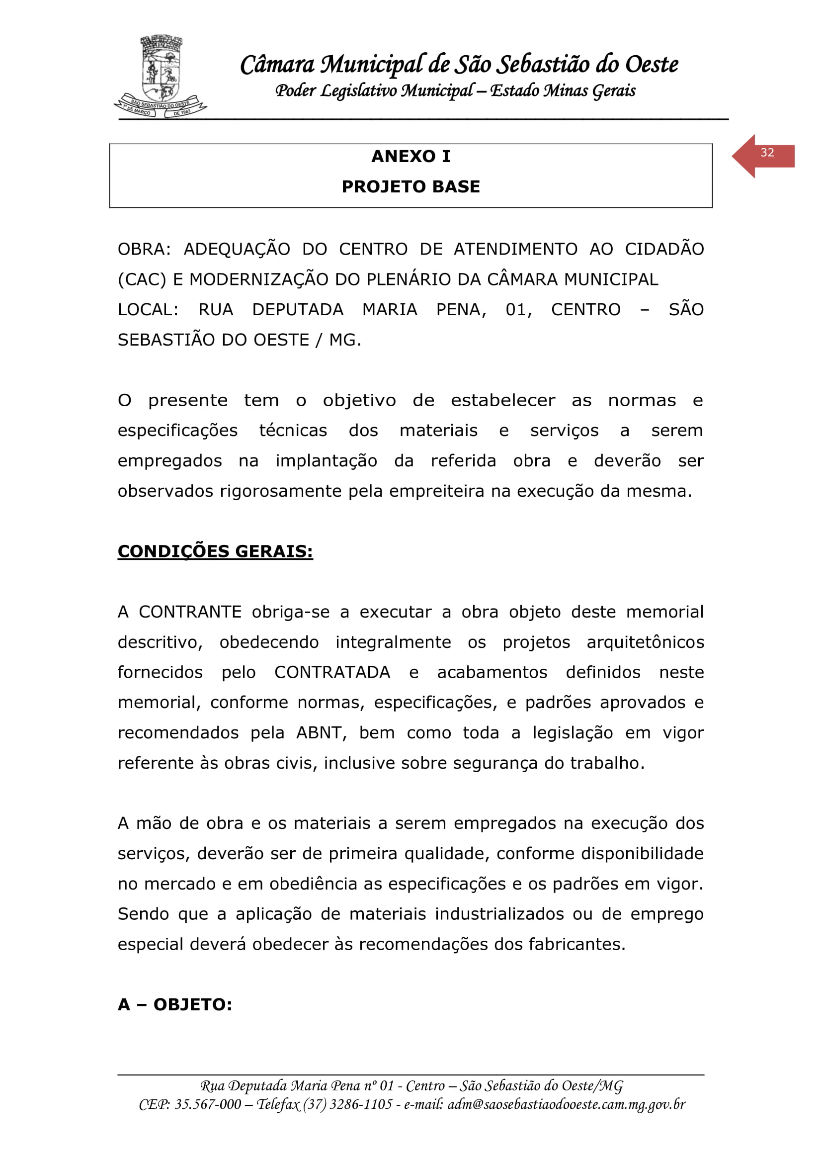 ata1