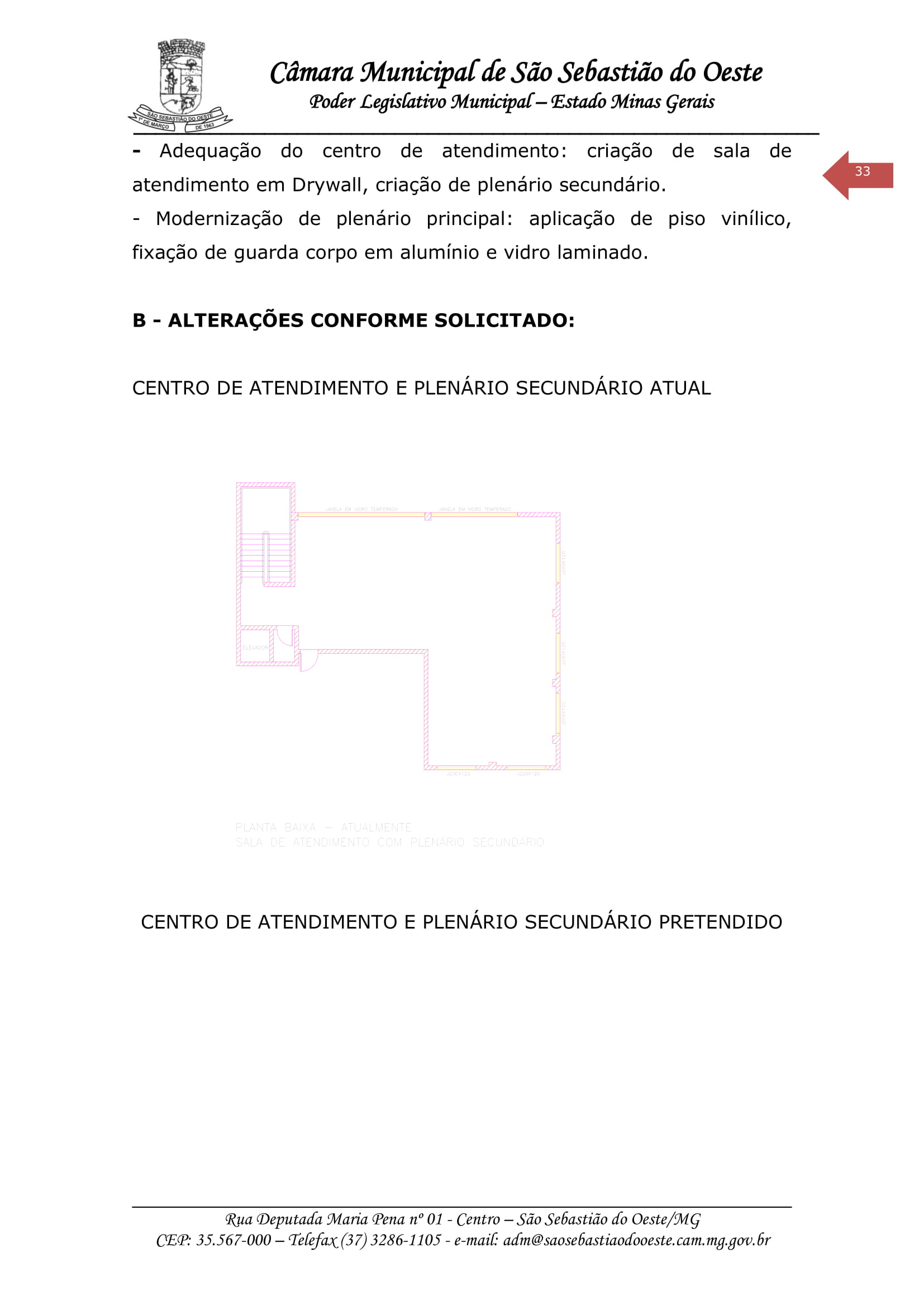 ata1