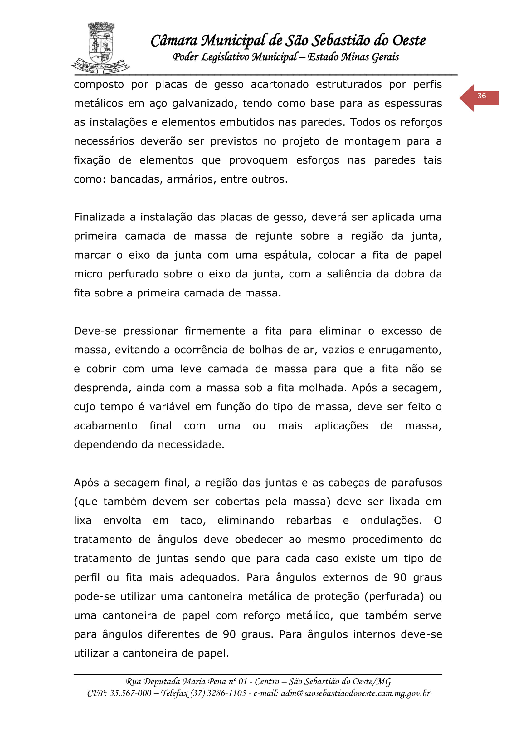 ata1