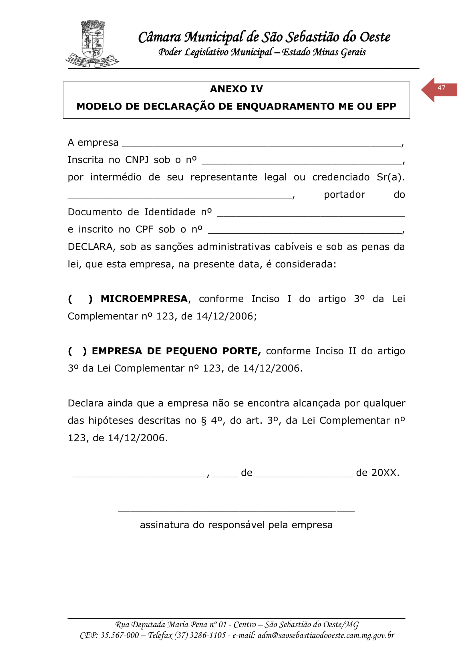 ata1