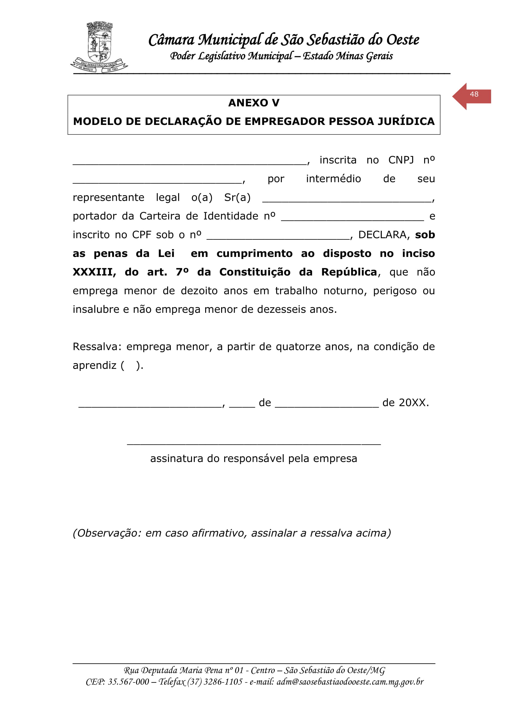 ata1