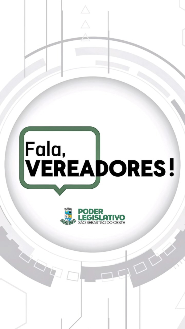 Semana do Deficiente e o Dia de Conscientização sobre o Autismo