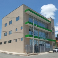 15ª Reunião Ordinária - 2023