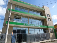 9ª Reunião Ordinária
