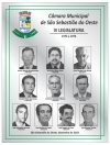 IV Legislatura