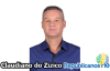 Claudiano Júnior Tavares (Vereador)